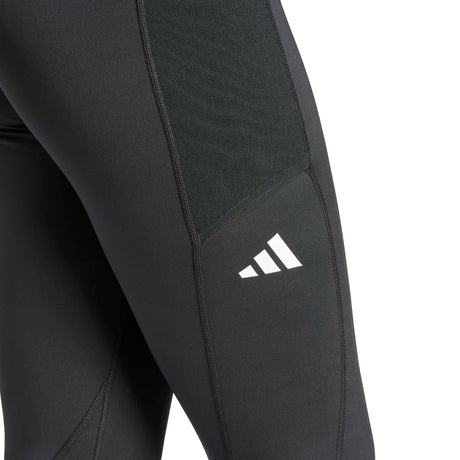 adidas Women's Tennis Match Leggings Tennis & Racquet Apparel All