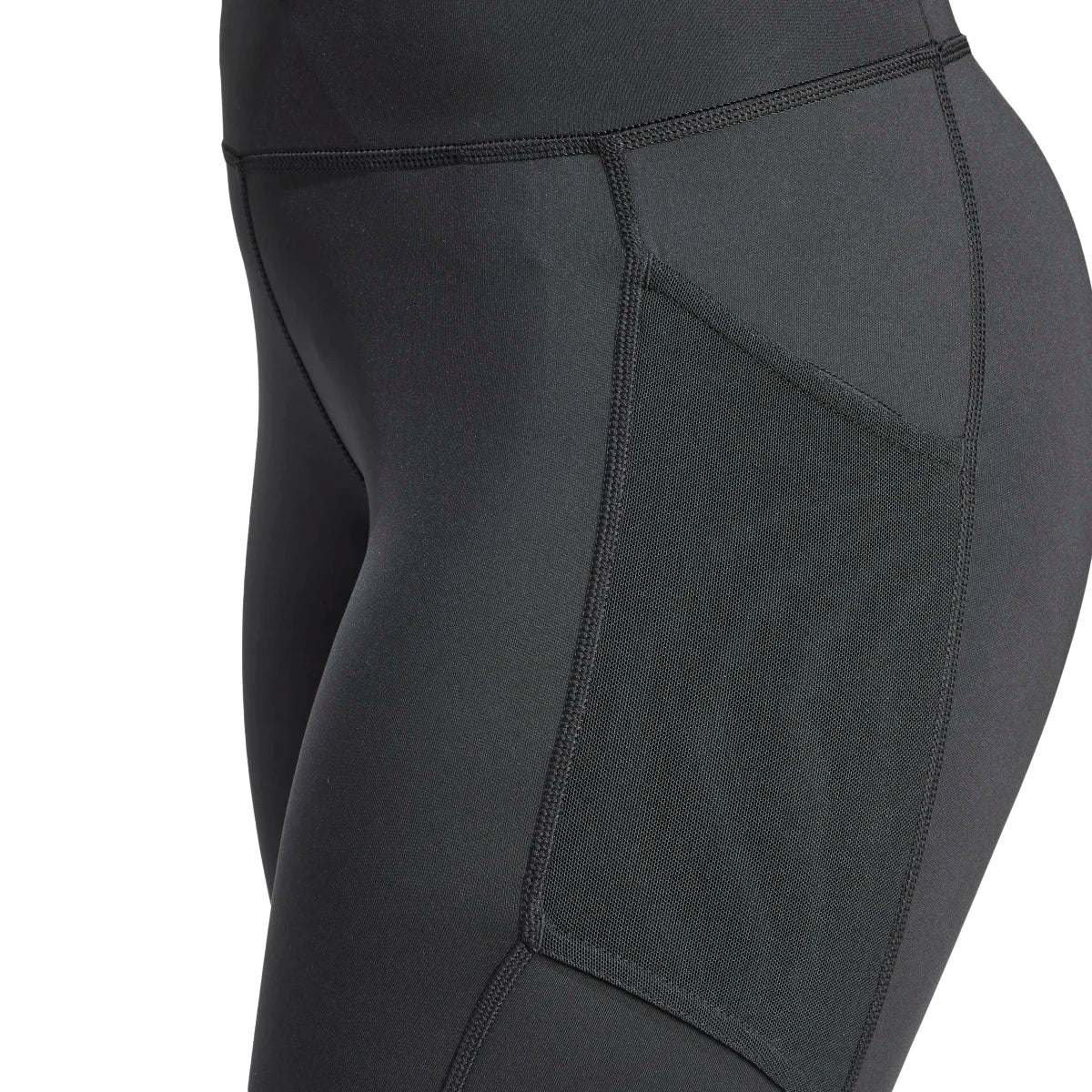 adidas Women's Tennis Match Leggings Tennis & Racquet Apparel All