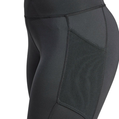 adidas Women's Tennis Match Leggings Tennis & Racquet Apparel All