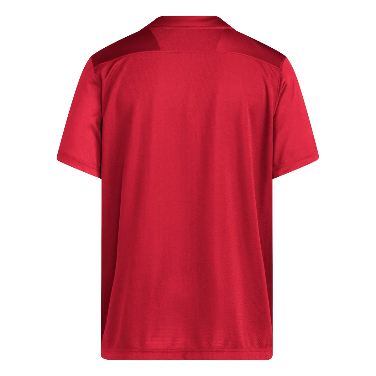 adidas Men's Off-Field Football Jersey