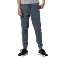 New Balance Men's R.W. Tech Fleece Pants