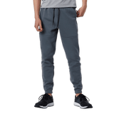 New Balance Men's R.W. Tech Fleece Pants