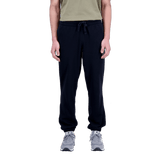 New Balance Men's Essentials Reimagined French Terry Sweatpants Mens Apparel Pants & Sweatpants