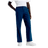 237698023.png