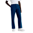 237698023.png