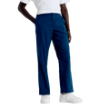 237698023.png