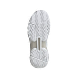 adidas Women's CourtJam Control 3 Tennis Shoes-4