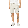 New Balance Men's All Terrain Short Mens Apparel Shorts