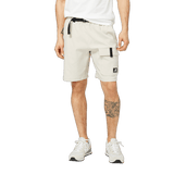 New Balance Men's All Terrain Short Mens Apparel Shorts