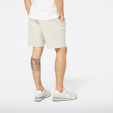 New Balance Men's All Terrain Short Mens Apparel Shorts