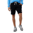 New Balance Men's Essentials Fleece Short Mens Apparel Shorts
