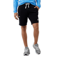 New Balance Men's Essentials Fleece Short Mens Apparel Shorts
