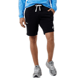 New Balance Men's Essentials Fleece Short Mens Apparel Shorts