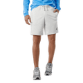 New Balance Men's Essentials Fleece Short Mens Apparel Shorts