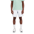 New Balance Men's Athletics Nature State Short