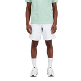New Balance Men's Athletics Nature State Short