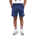 New Balance Men's Hoops Fundamentals Short