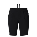 New Balance Men's Tournament Short
