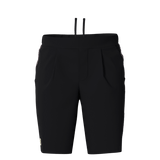 New Balance Men's Tournament Short