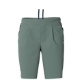 New Balance Men's Tournament Short