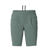 New Balance Men's Tournament Short