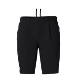 New Balance Men's Tournament Short