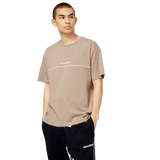 New Balance Men's Essentials Graphic Tee-1