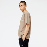 New Balance Men's Essentials Graphic Tee-2