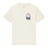 New Balance Men's MADE in USA Graphic T-Shirt Mens Apparel Shirts & Tops
