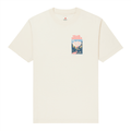 New Balance Men's MADE in USA Graphic T-Shirt Mens Apparel Shirts & Tops