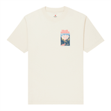 New Balance Men's MADE in USA Graphic T-Shirt Mens Apparel Shirts & Tops
