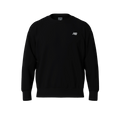 New Balance Men's Sport Essentials Fleece Crew