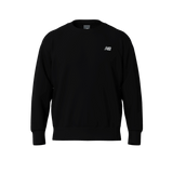 New Balance Men's Sport Essentials Fleece Crew
