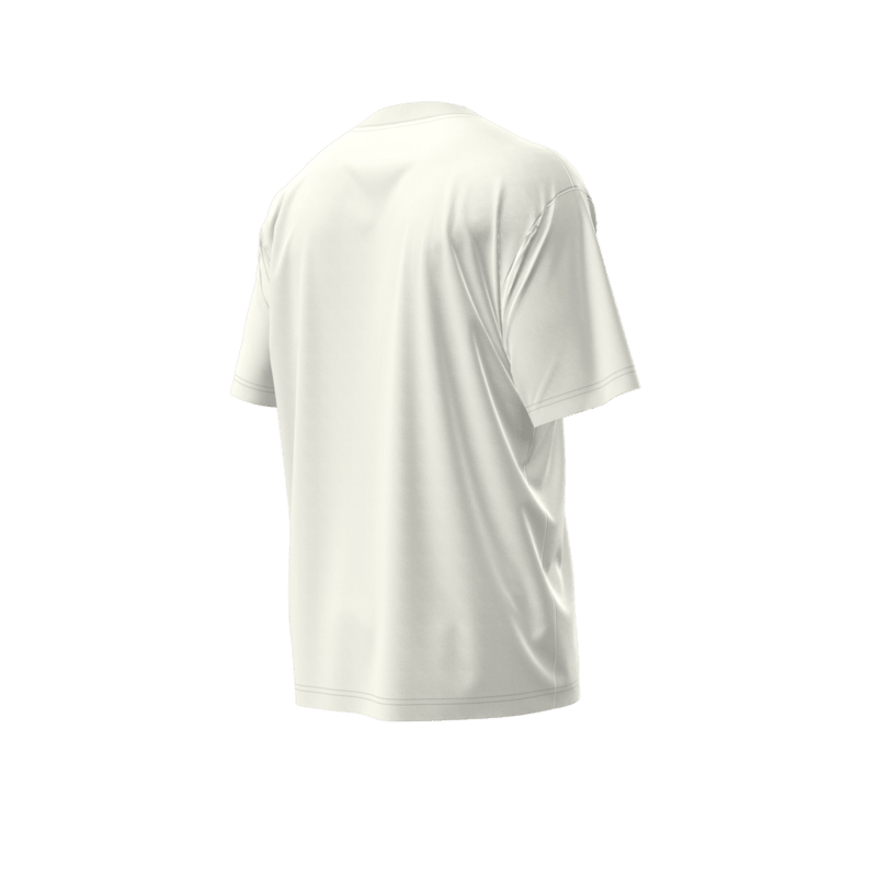 New Balance Men's Athletics Baseball T-Shirt