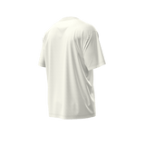 New Balance Men's Athletics Baseball T-Shirt