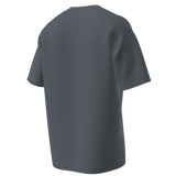 New Balance Men's Sport Essentials Linear T-Shirt Mens Apparel Pants & Sweatpants