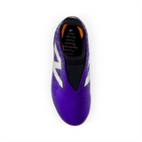 New Balance Youth Tekela Magique FG V4+ Soccer Cleat - SJT3FZ45 Soccer Footwear Youth