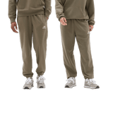 New Balance Uni-Ssentials French Terry Sweatpants