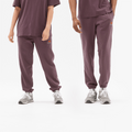 New Balance Uni-Ssentials French Terry Sweatpants