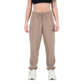 New Balance Uni-Ssentials French Terry Sweatpants
