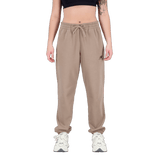 New Balance Uni-Ssentials French Terry Sweatpants