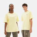 New Balance Uni-Ssentials Cotton T-Shirt