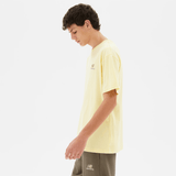New Balance Uni-Ssentials Cotton T-Shirt
