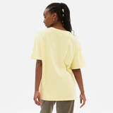 New Balance Uni-Ssentials Cotton T-Shirt