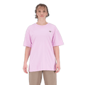 New Balance Uni-Ssentials Cotton T-Shirt