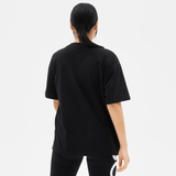 New Balance Unisex Athletics Out of Bounds Tee Mens Apparel Shirts & Tops