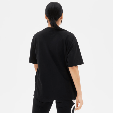 New Balance Unisex Athletics Out of Bounds Tee Mens Apparel Shirts & Tops