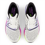New Balance Women's FuelCell SuperComp Pacer Running Shoe - WFCRRCM Womens Footwear Training & Running