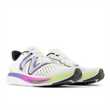 New Balance Women's FuelCell SuperComp Pacer Running Shoe - WFCRRCM Womens Footwear Training & Running