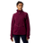 New Balance Women's Heatloft Athletic Jacket Womens Apparel Jackets & Vests